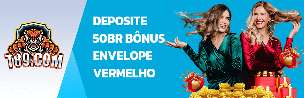 apostas online e rcebimentos